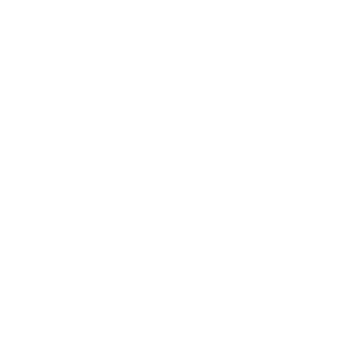 hysteriastudio